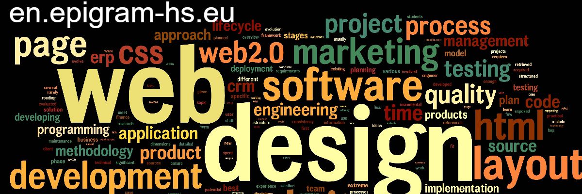 en.epigram-hs.eu